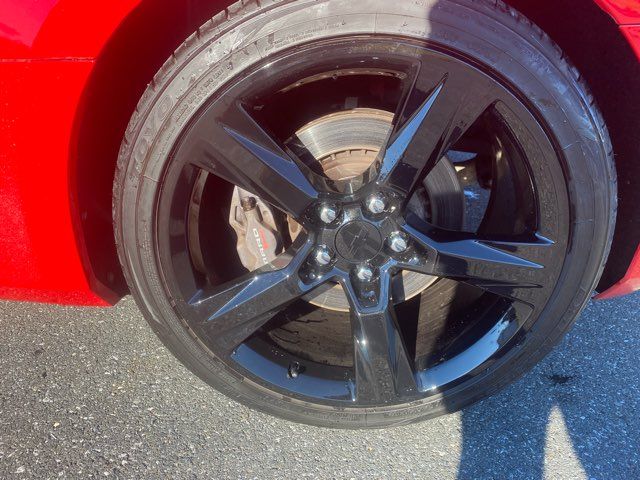 2016 Chevrolet Camaro SS | Ephrata, PA | Pine Tree Motors 2016 Chevrolet Camaro SS | Ephrata, PA | Pine Tree Motors