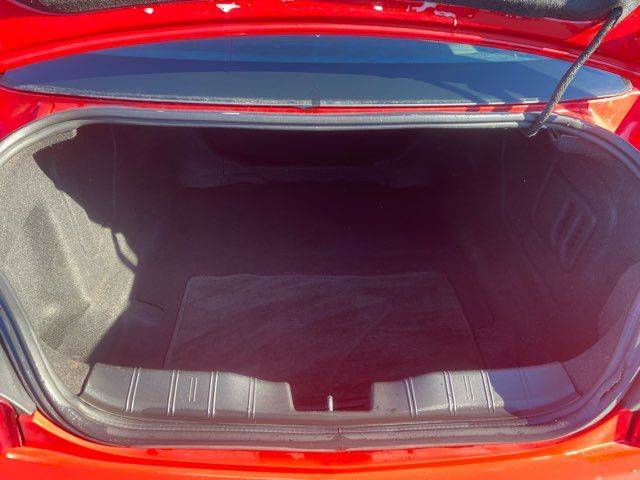 2016 Chevrolet Camaro SS | Ephrata, PA | Pine Tree Motors