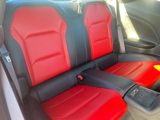 2016 Chevrolet Camaro SS | Ephrata, PA | Pine Tree Motors 2016 Chevrolet Camaro SS | Ephrata, PA | Pine Tree Motors