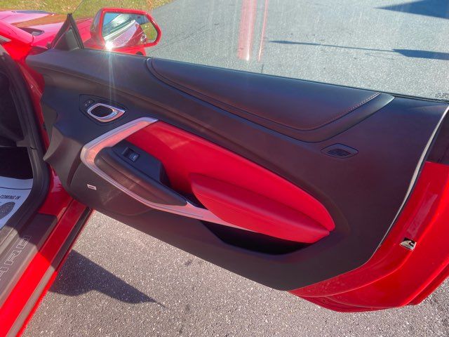 2016 Chevrolet Camaro SS | Ephrata, PA | Pine Tree Motors 2016 Chevrolet Camaro SS | Ephrata, PA | Pine Tree Motors