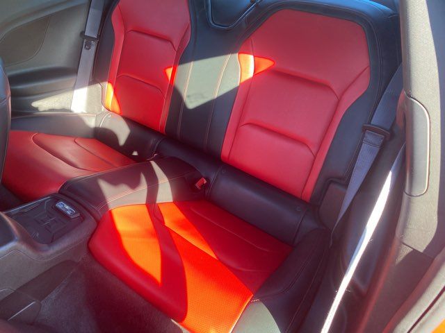 2016 Chevrolet Camaro SS | Ephrata, PA | Pine Tree Motors 2016 Chevrolet Camaro SS | Ephrata, PA | Pine Tree Motors