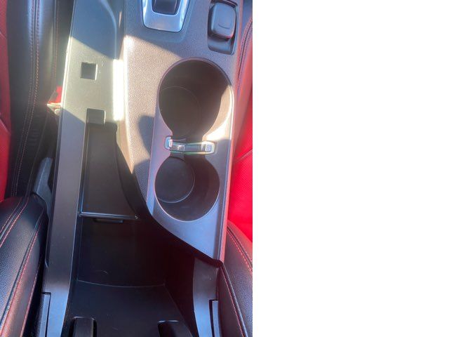 2016 Chevrolet Camaro SS | Ephrata, PA | Pine Tree Motors 2016 Chevrolet Camaro SS | Ephrata, PA | Pine Tree Motors