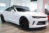 2016 Chevrolet Camaro Convertible | Honolulu, HI | Autosource Hawaii 2016 Chevrolet Camaro Convertible | Honolulu, HI | Autosource Hawaii
