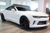 2016 Chevrolet Camaro Convertible | Honolulu, HI | Autosource Hawaii 2016 Chevrolet Camaro Convertible | Honolulu, HI | Autosource Hawaii