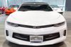 2016 Chevrolet Camaro Convertible | Honolulu, HI | Autosource Hawaii 2016 Chevrolet Camaro Convertible | Honolulu, HI | Autosource Hawaii
