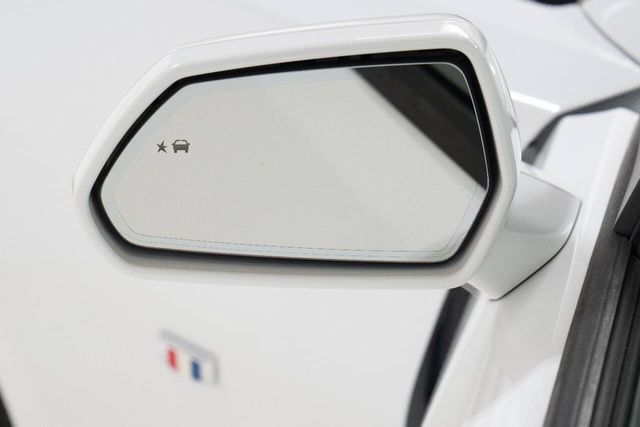 2016 Chevrolet Camaro SS | Houston, TX | Houston Auto Credit 2016 Chevrolet Camaro SS | Houston, TX | Houston Auto Credit