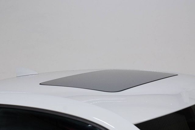 2016 Chevrolet Camaro SS | Houston, TX | Houston Auto Credit 2016 Chevrolet Camaro SS | Houston, TX | Houston Auto Credit