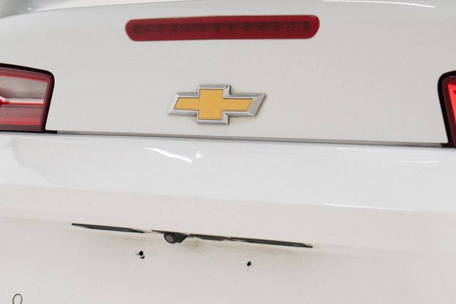 2016 Chevrolet Camaro SS | Houston, TX | Houston Auto Credit 2016 Chevrolet Camaro SS | Houston, TX | Houston Auto Credit