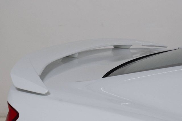 2016 Chevrolet Camaro SS | Houston, TX | Houston Auto Credit 2016 Chevrolet Camaro SS | Houston, TX | Houston Auto Credit