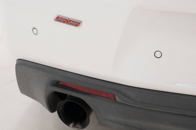 2016 Chevrolet Camaro SS | Houston, TX | Houston Auto Credit 2016 Chevrolet Camaro SS | Houston, TX | Houston Auto Credit