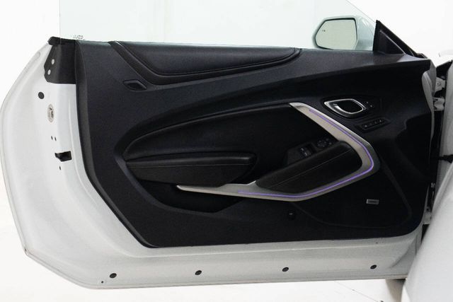 2016 Chevrolet Camaro SS | Houston, TX | Houston Auto Credit 2016 Chevrolet Camaro SS | Houston, TX | Houston Auto Credit