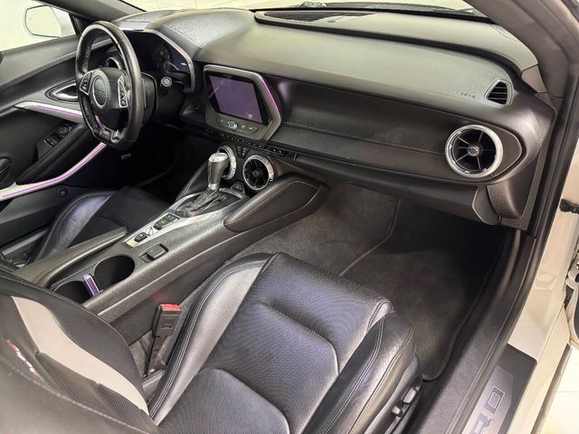 2016 Chevrolet Camaro SS | Houston, TX | Houston Auto Credit 2016 Chevrolet Camaro SS | Houston, TX | Houston Auto Credit