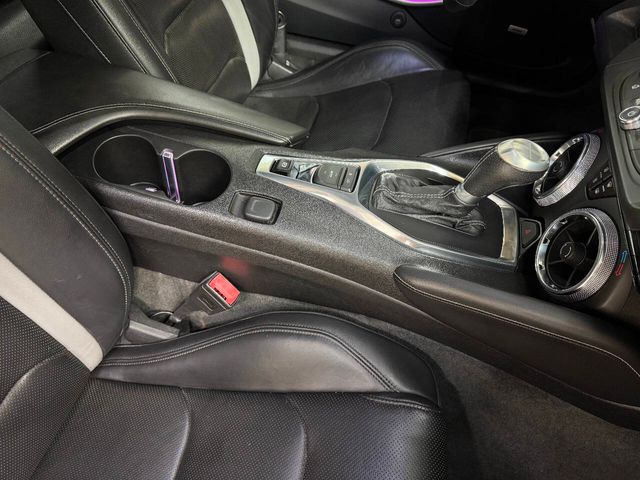 2016 Chevrolet Camaro SS | Houston, TX | Houston Auto Credit 2016 Chevrolet Camaro SS | Houston, TX | Houston Auto Credit