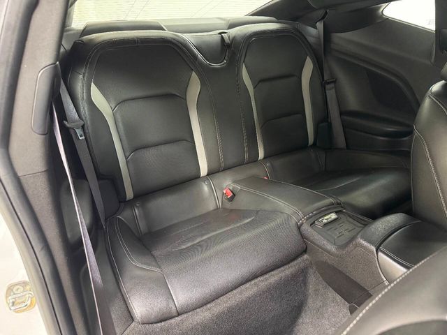 2016 Chevrolet Camaro SS | Houston, TX | Houston Auto Credit 2016 Chevrolet Camaro SS | Houston, TX | Houston Auto Credit