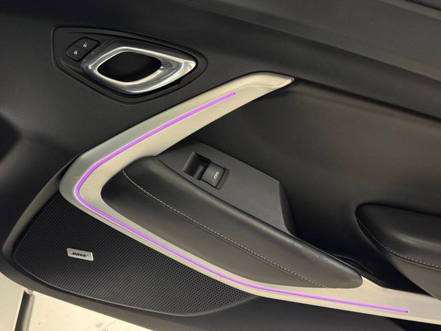 2016 Chevrolet Camaro SS | Houston, TX | Houston Auto Credit 2016 Chevrolet Camaro SS | Houston, TX | Houston Auto Credit