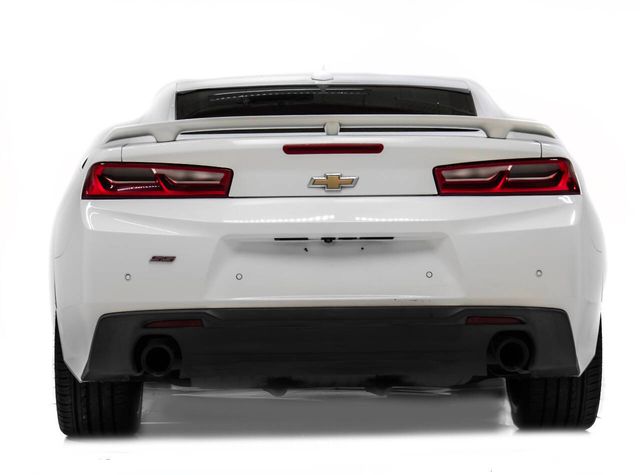 2016 Chevrolet Camaro SS | Houston, TX | Houston Auto Credit 2016 Chevrolet Camaro SS | Houston, TX | Houston Auto Credit