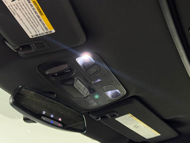 2016 Chevrolet Camaro SS | Houston, TX | Houston Auto Credit 2016 Chevrolet Camaro SS | Houston, TX | Houston Auto Credit