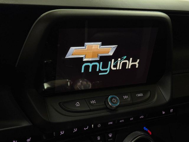 2016 Chevrolet Camaro SS | Houston, TX | Houston Auto Credit 2016 Chevrolet Camaro SS | Houston, TX | Houston Auto Credit