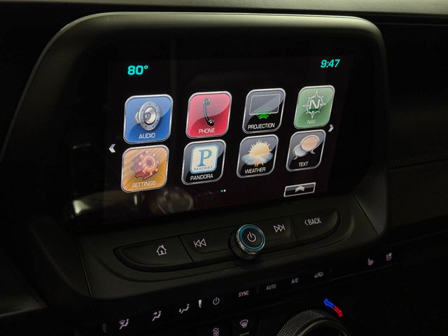 2016 Chevrolet Camaro SS | Houston, TX | Houston Auto Credit 2016 Chevrolet Camaro SS | Houston, TX | Houston Auto Credit