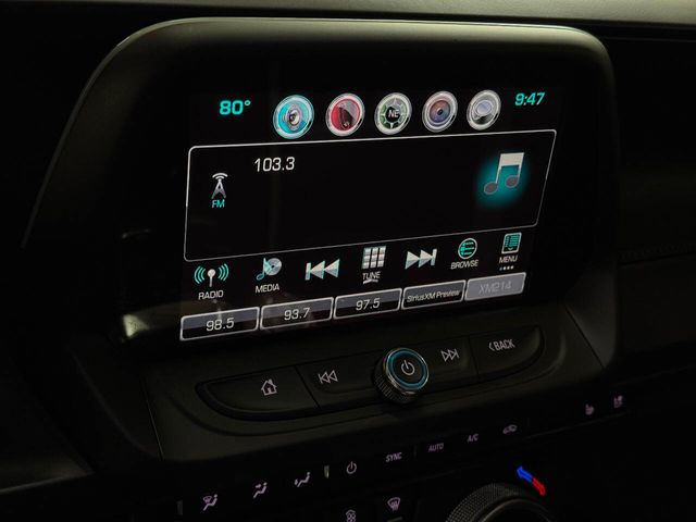 2016 Chevrolet Camaro SS | Houston, TX | Houston Auto Credit 2016 Chevrolet Camaro SS | Houston, TX | Houston Auto Credit