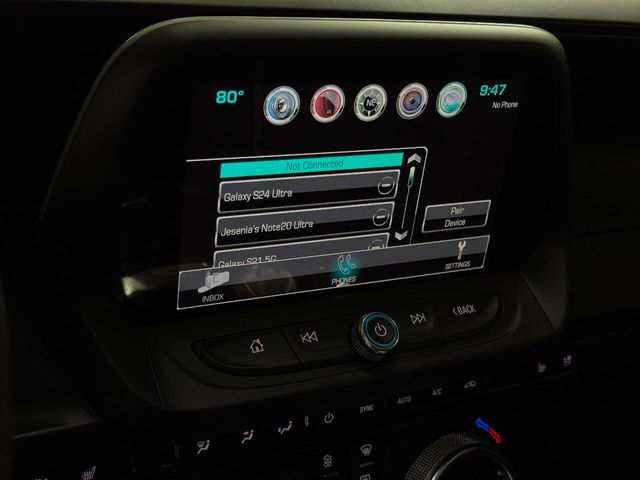 2016 Chevrolet Camaro SS | Houston, TX | Houston Auto Credit 2016 Chevrolet Camaro SS | Houston, TX | Houston Auto Credit