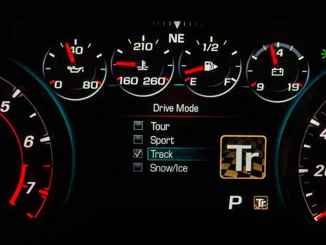 2016 Chevrolet Camaro SS | Houston, TX | Houston Auto Credit 2016 Chevrolet Camaro SS | Houston, TX | Houston Auto Credit