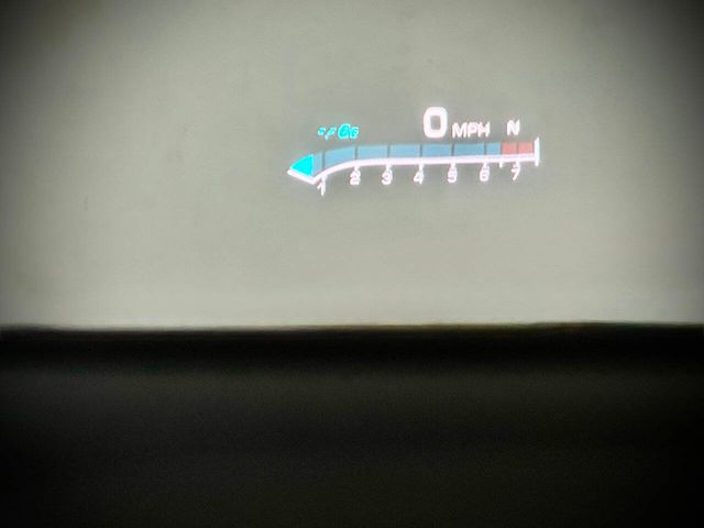 2016 Chevrolet Camaro SS | Houston, TX | Houston Auto Credit 2016 Chevrolet Camaro SS | Houston, TX | Houston Auto Credit