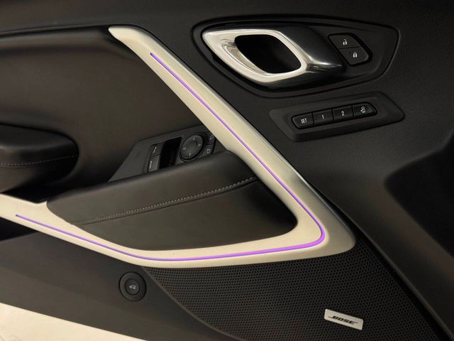 2016 Chevrolet Camaro SS | Houston, TX | Houston Auto Credit 2016 Chevrolet Camaro SS | Houston, TX | Houston Auto Credit