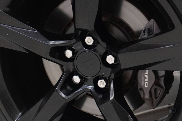 2016 Chevrolet Camaro SS | Houston, TX | Houston Auto Credit 2016 Chevrolet Camaro SS | Houston, TX | Houston Auto Credit