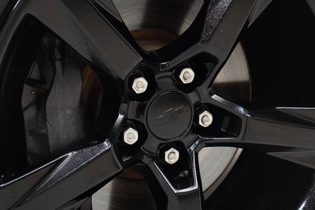 2016 Chevrolet Camaro SS | Houston, TX | Houston Auto Credit 2016 Chevrolet Camaro SS | Houston, TX | Houston Auto Credit