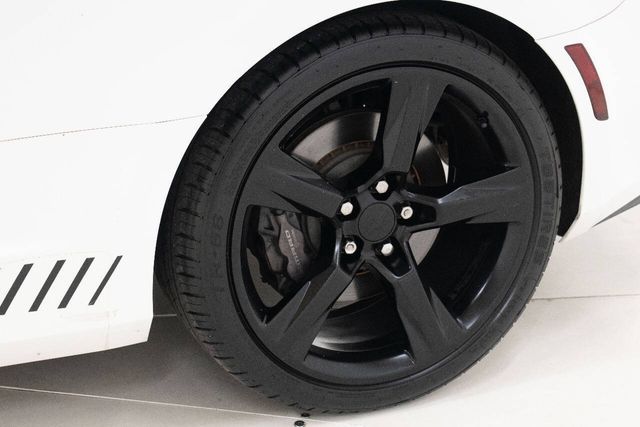 2016 Chevrolet Camaro SS | Houston, TX | Houston Auto Credit 2016 Chevrolet Camaro SS | Houston, TX | Houston Auto Credit