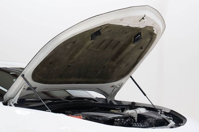 2016 Chevrolet Camaro SS | Houston, TX | Houston Auto Credit 2016 Chevrolet Camaro SS | Houston, TX | Houston Auto Credit