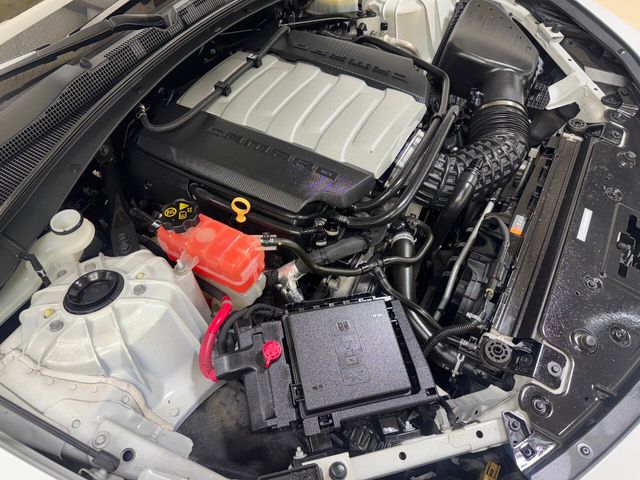 2016 Chevrolet Camaro SS | Houston, TX | Houston Auto Credit 2016 Chevrolet Camaro SS | Houston, TX | Houston Auto Credit