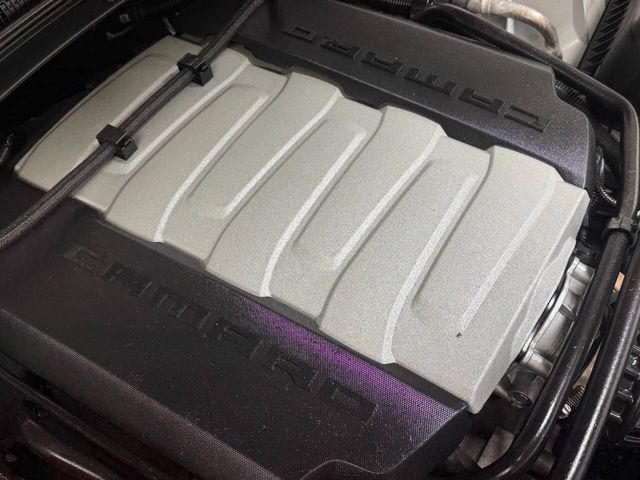 2016 Chevrolet Camaro SS | Houston, TX | Houston Auto Credit 2016 Chevrolet Camaro SS | Houston, TX | Houston Auto Credit