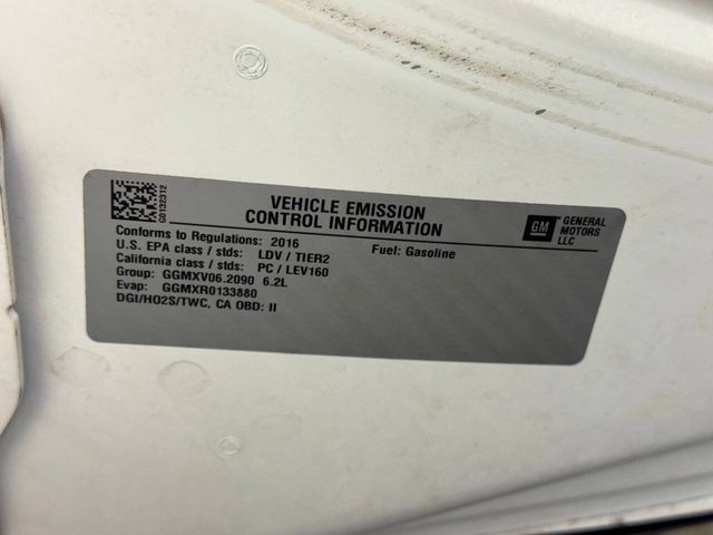 2016 Chevrolet Camaro SS | Houston, TX | Houston Auto Credit 2016 Chevrolet Camaro SS | Houston, TX | Houston Auto Credit