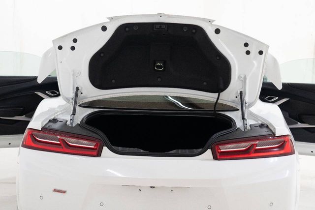 2016 Chevrolet Camaro SS | Houston, TX | Houston Auto Credit 2016 Chevrolet Camaro SS | Houston, TX | Houston Auto Credit