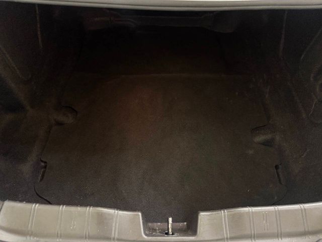 2016 Chevrolet Camaro SS | Houston, TX | Houston Auto Credit 2016 Chevrolet Camaro SS | Houston, TX | Houston Auto Credit