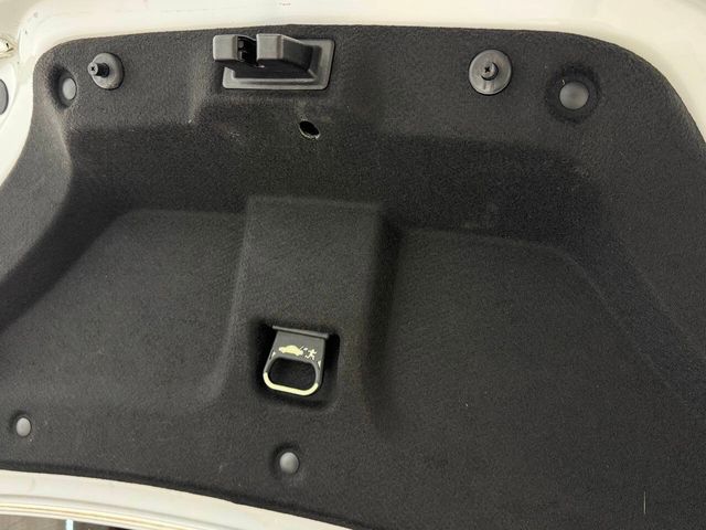 2016 Chevrolet Camaro SS | Houston, TX | Houston Auto Credit 2016 Chevrolet Camaro SS | Houston, TX | Houston Auto Credit