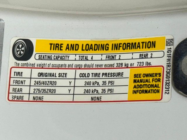 2016 Chevrolet Camaro SS | Houston, TX | Houston Auto Credit 2016 Chevrolet Camaro SS | Houston, TX | Houston Auto Credit