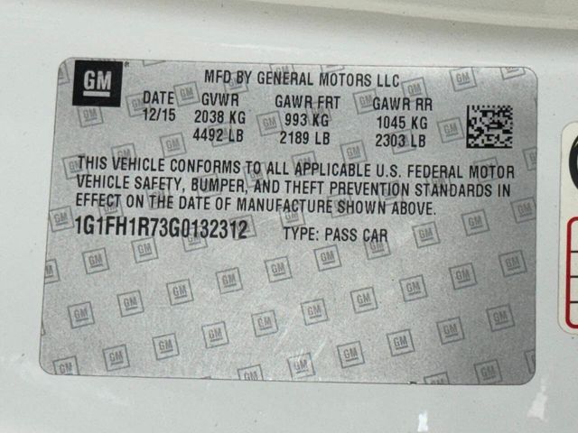 2016 Chevrolet Camaro SS | Houston, TX | Houston Auto Credit 2016 Chevrolet Camaro SS | Houston, TX | Houston Auto Credit