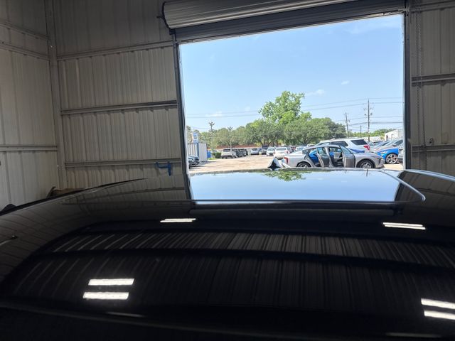 2016 Chevrolet CAMARO SS | Houston, TX | Texas Star Motors