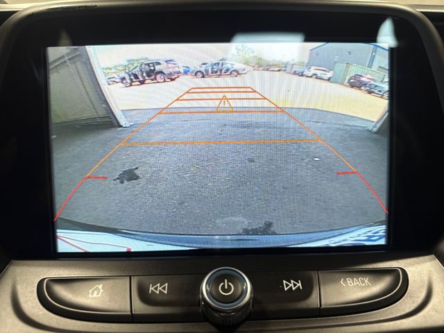 2016 Chevrolet CAMARO SS | Houston, TX | Texas Star Motors 2016 Chevrolet CAMARO SS | Houston, TX | Texas Star Motors