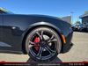 2016 Chevrolet Camaro LT Low Miles | Sacramento, CA | Lions Auto Sales 2016 Chevrolet Camaro LT Low Miles | Sacramento, CA | Lions Auto Sales