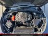 2016 Chevrolet Camaro LT Low Miles | Sacramento, CA | Lions Auto Sales 2016 Chevrolet Camaro LT Low Miles | Sacramento, CA | Lions Auto Sales