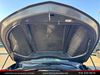 2016 Chevrolet Camaro LT Low Miles | Sacramento, CA | Lions Auto Sales 2016 Chevrolet Camaro LT Low Miles | Sacramento, CA | Lions Auto Sales