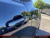 2016 Chevrolet Camaro LT Low Miles | Sacramento, CA | Lions Auto Sales 2016 Chevrolet Camaro LT Low Miles | Sacramento, CA | Lions Auto Sales