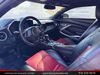 2016 Chevrolet Camaro LT Low Miles | Sacramento, CA | Lions Auto Sales 2016 Chevrolet Camaro LT Low Miles | Sacramento, CA | Lions Auto Sales