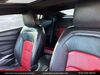 2016 Chevrolet Camaro LT Low Miles | Sacramento, CA | Lions Auto Sales 2016 Chevrolet Camaro LT Low Miles | Sacramento, CA | Lions Auto Sales
