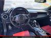 2016 Chevrolet Camaro LT Low Miles | Sacramento, CA | Lions Auto Sales 2016 Chevrolet Camaro LT Low Miles | Sacramento, CA | Lions Auto Sales