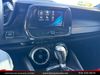 2016 Chevrolet Camaro LT Low Miles | Sacramento, CA | Lions Auto Sales 2016 Chevrolet Camaro LT Low Miles | Sacramento, CA | Lions Auto Sales